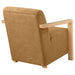 Diego Accent Chair - Imperial Furniture (Las Vegas, NV) - Multi Location