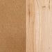 Diego Accent Chair - Imperial Furniture (Las Vegas, NV) - Multi Location