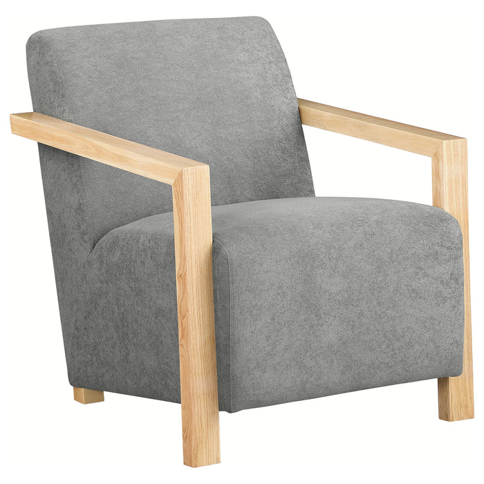 Diego Accent Chair - Imperial Furniture (Las Vegas, NV) - Multi Location