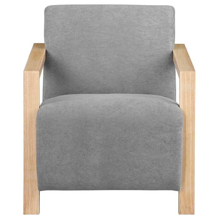 Diego Accent Chair - Imperial Furniture (Las Vegas, NV) - Multi Location