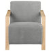 Diego Accent Chair - Imperial Furniture (Las Vegas, NV) - Multi Location