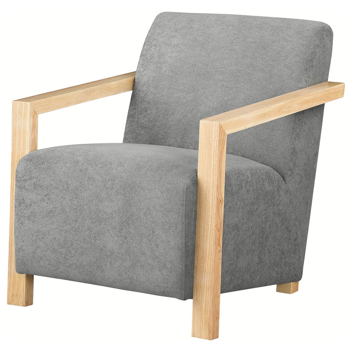 Diego Accent Chair - Imperial Furniture (Las Vegas, NV) - Multi Location