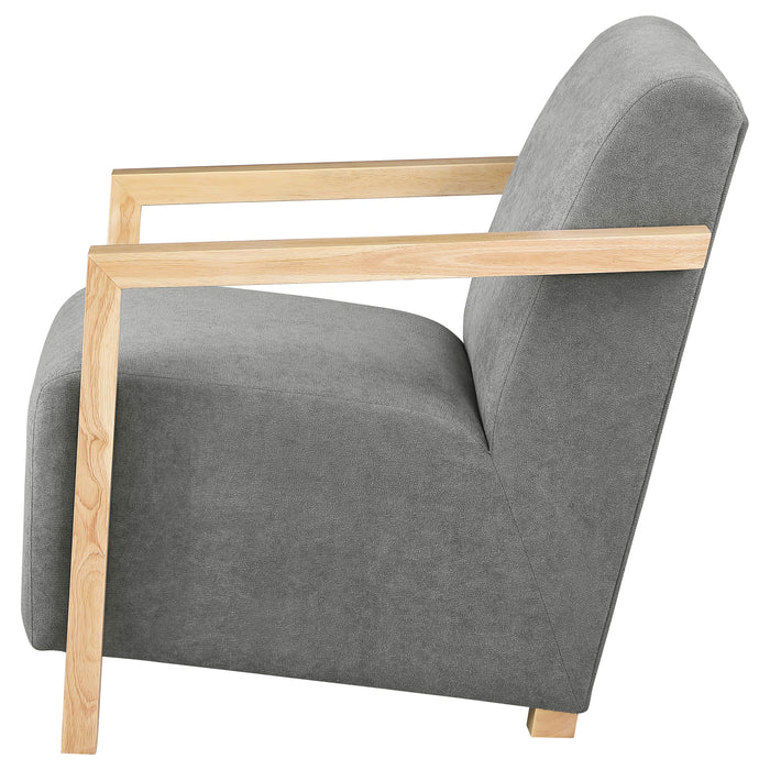 Diego Accent Chair - Imperial Furniture (Las Vegas, NV) - Multi Location