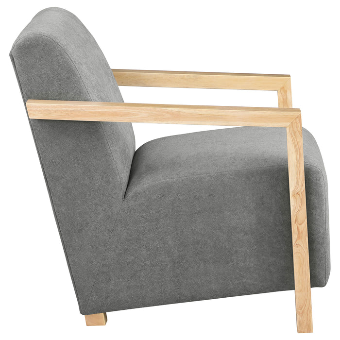 Diego Accent Chair - Imperial Furniture (Las Vegas, NV) - Multi Location