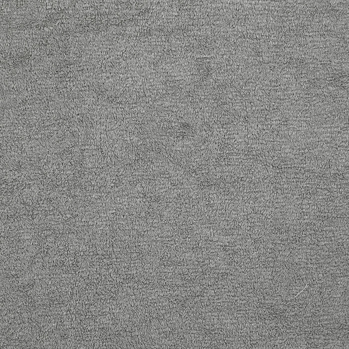 Diego Accent Chair - Imperial Furniture (Las Vegas, NV) - Multi Location