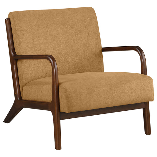 Foster Accent Chair - Imperial Furniture (Las Vegas, NV) - Multi Location