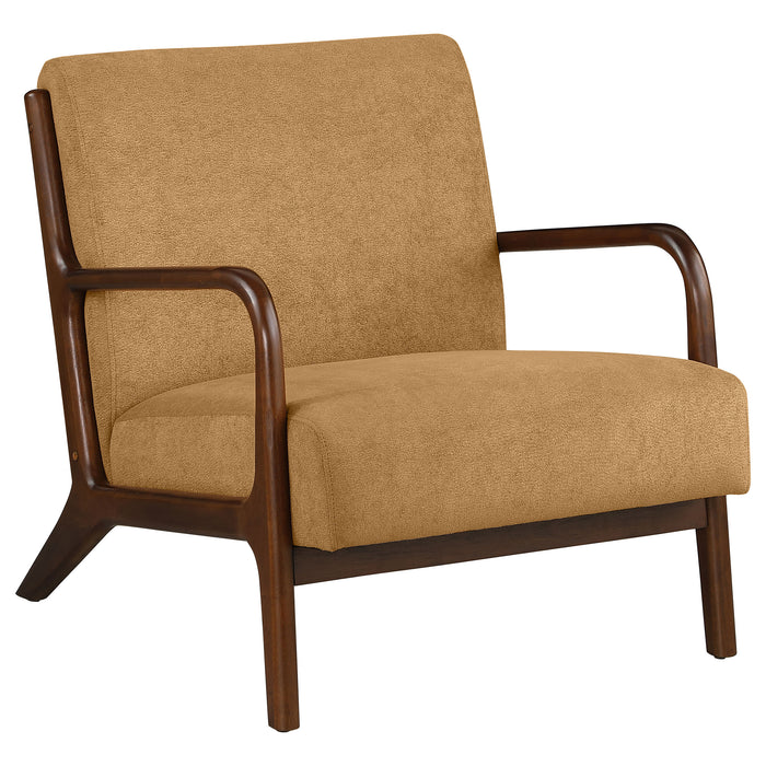 Foster Accent Chair - Imperial Furniture (Las Vegas, NV) - Multi Location