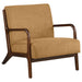 Foster Accent Chair - Imperial Furniture (Las Vegas, NV) - Multi Location