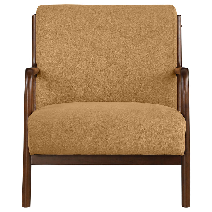 Foster Accent Chair - Imperial Furniture (Las Vegas, NV) - Multi Location