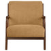 Foster Accent Chair - Imperial Furniture (Las Vegas, NV) - Multi Location