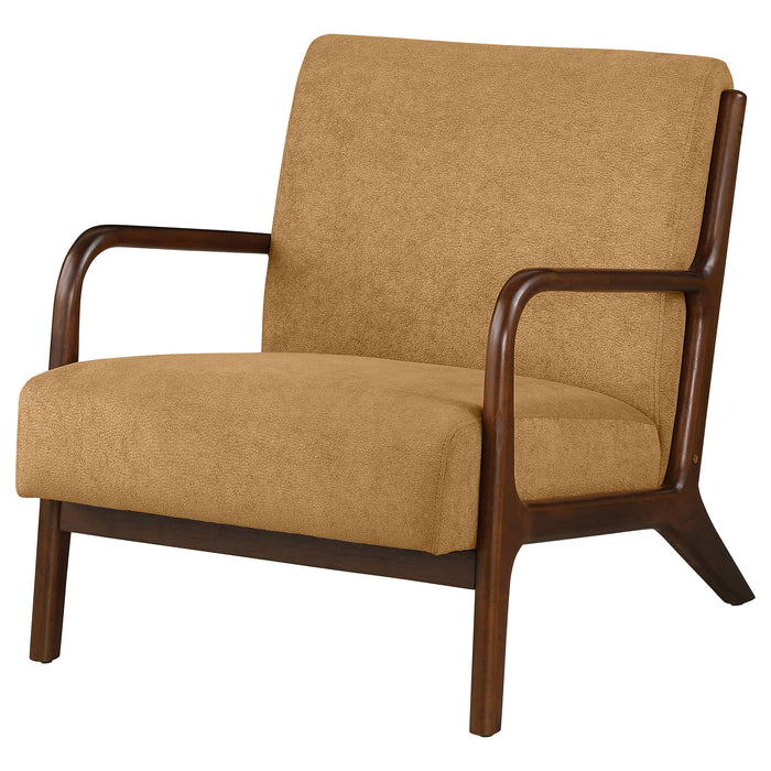 Foster Accent Chair - Imperial Furniture (Las Vegas, NV) - Multi Location