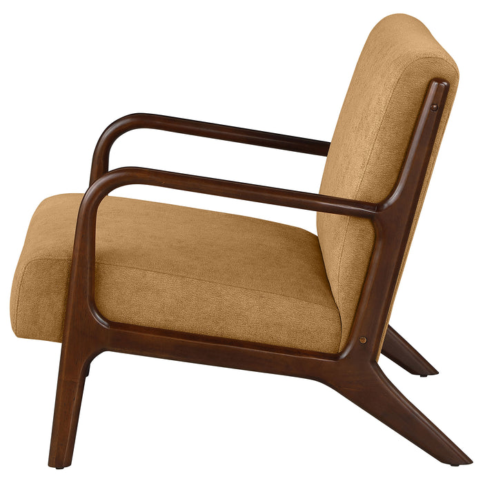 Foster Accent Chair - Imperial Furniture (Las Vegas, NV) - Multi Location