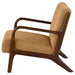Foster Accent Chair - Imperial Furniture (Las Vegas, NV) - Multi Location