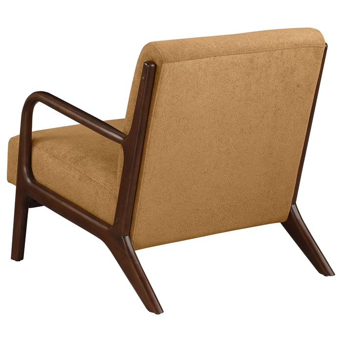 Foster Accent Chair - Imperial Furniture (Las Vegas, NV) - Multi Location