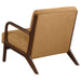 Foster Accent Chair - Imperial Furniture (Las Vegas, NV) - Multi Location