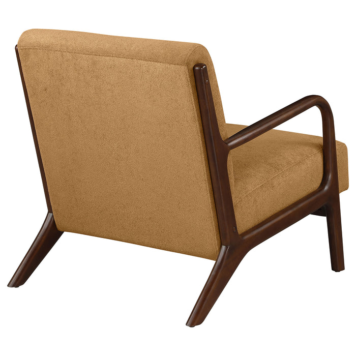 Foster Accent Chair - Imperial Furniture (Las Vegas, NV) - Multi Location