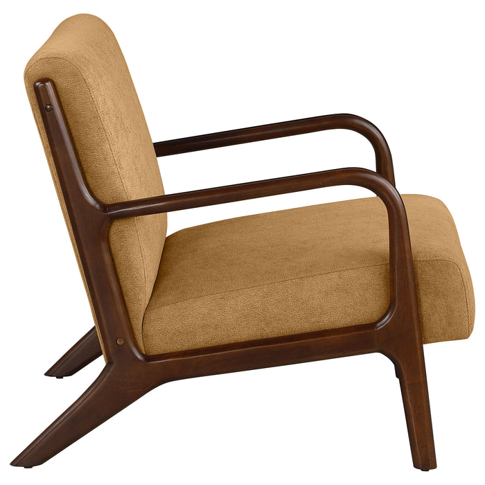 Foster Accent Chair - Imperial Furniture (Las Vegas, NV) - Multi Location