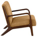 Foster Accent Chair - Imperial Furniture (Las Vegas, NV) - Multi Location