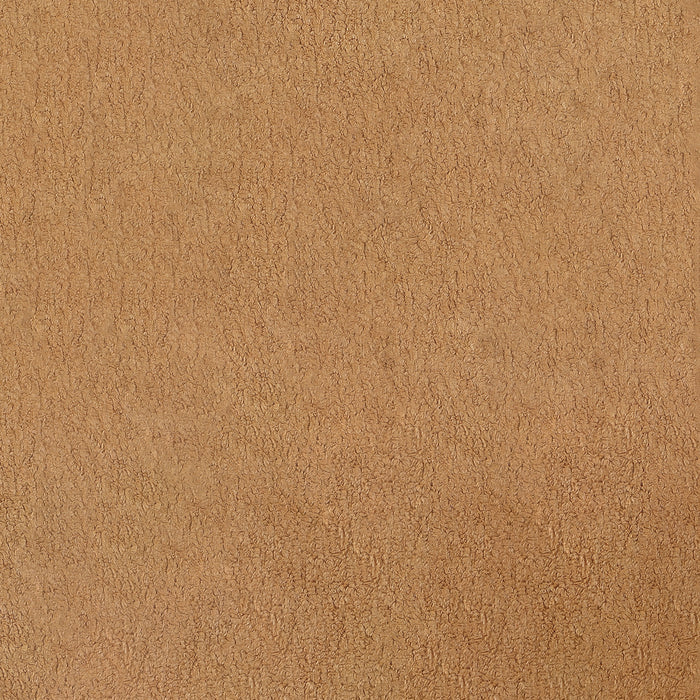 Foster Accent Chair - Imperial Furniture (Las Vegas, NV) - Multi Location