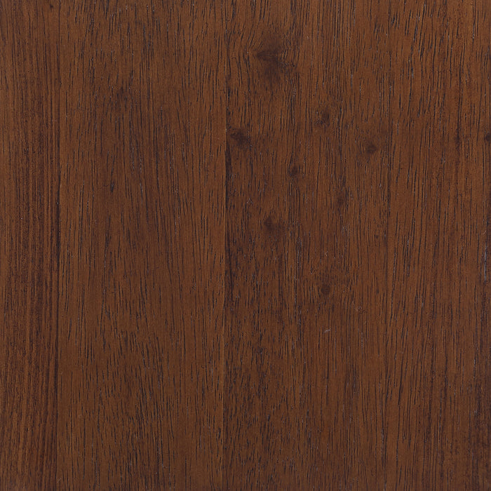 Foster Accent Chair - Imperial Furniture (Las Vegas, NV) - Multi Location