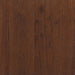 Foster Accent Chair - Imperial Furniture (Las Vegas, NV) - Multi Location