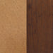Foster Accent Chair - Imperial Furniture (Las Vegas, NV) - Multi Location