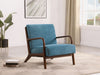 Foster Accent Chair - Imperial Furniture (Las Vegas, NV) - Multi Location