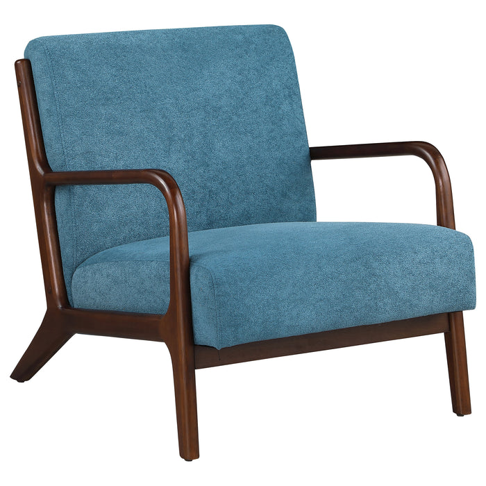 Foster Accent Chair - Imperial Furniture (Las Vegas, NV) - Multi Location