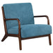 Foster Accent Chair - Imperial Furniture (Las Vegas, NV) - Multi Location