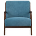 Foster Accent Chair - Imperial Furniture (Las Vegas, NV) - Multi Location