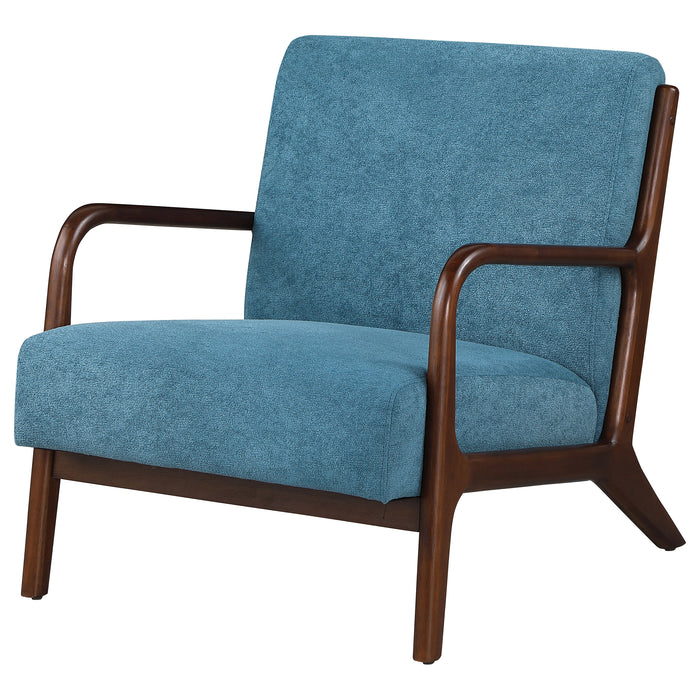 Foster Accent Chair - Imperial Furniture (Las Vegas, NV) - Multi Location