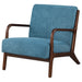 Foster Accent Chair - Imperial Furniture (Las Vegas, NV) - Multi Location