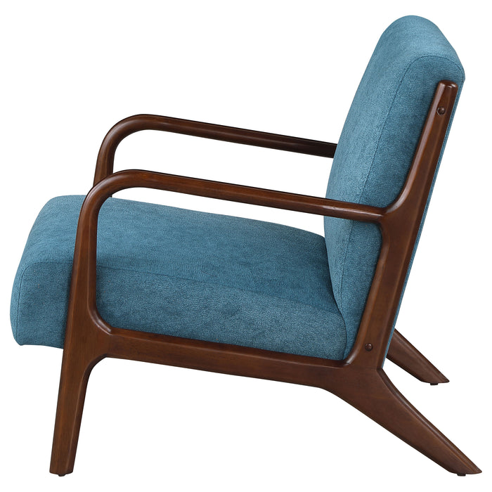 Foster Accent Chair - Imperial Furniture (Las Vegas, NV) - Multi Location