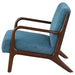 Foster Accent Chair - Imperial Furniture (Las Vegas, NV) - Multi Location