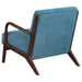 Foster Accent Chair - Imperial Furniture (Las Vegas, NV) - Multi Location