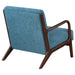 Foster Accent Chair - Imperial Furniture (Las Vegas, NV) - Multi Location