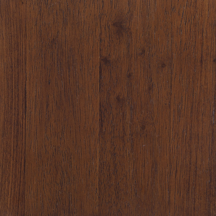 Foster Accent Chair - Imperial Furniture (Las Vegas, NV) - Multi Location
