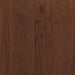 Foster Accent Chair - Imperial Furniture (Las Vegas, NV) - Multi Location