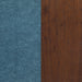 Foster Accent Chair - Imperial Furniture (Las Vegas, NV) - Multi Location
