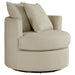 Debbie Accent Chair - Imperial Furniture (Las Vegas, NV) - Multi Location
