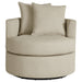 Debbie Accent Chair - Imperial Furniture (Las Vegas, NV) - Multi Location