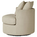 Debbie Accent Chair - Imperial Furniture (Las Vegas, NV) - Multi Location