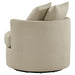 Debbie Accent Chair - Imperial Furniture (Las Vegas, NV) - Multi Location