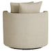 Debbie Accent Chair - Imperial Furniture (Las Vegas, NV) - Multi Location