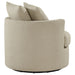 Debbie Accent Chair - Imperial Furniture (Las Vegas, NV) - Multi Location