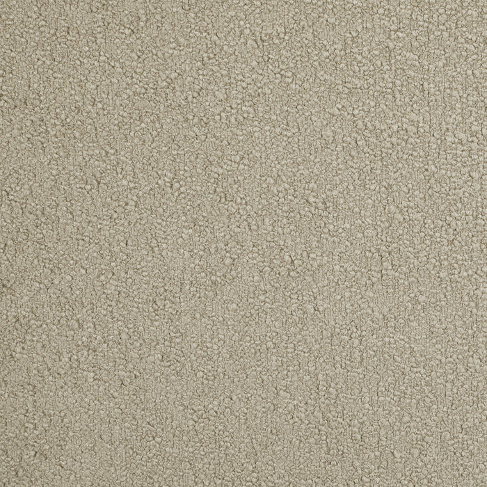 Debbie Accent Chair - Imperial Furniture (Las Vegas, NV) - Multi Location