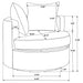 Debbie Accent Chair - Imperial Furniture (Las Vegas, NV) - Multi Location