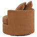 Debbie Accent Chair - Imperial Furniture (Las Vegas, NV) - Multi Location