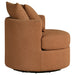 Debbie Accent Chair - Imperial Furniture (Las Vegas, NV) - Multi Location