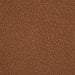 Debbie Accent Chair - Imperial Furniture (Las Vegas, NV) - Multi Location